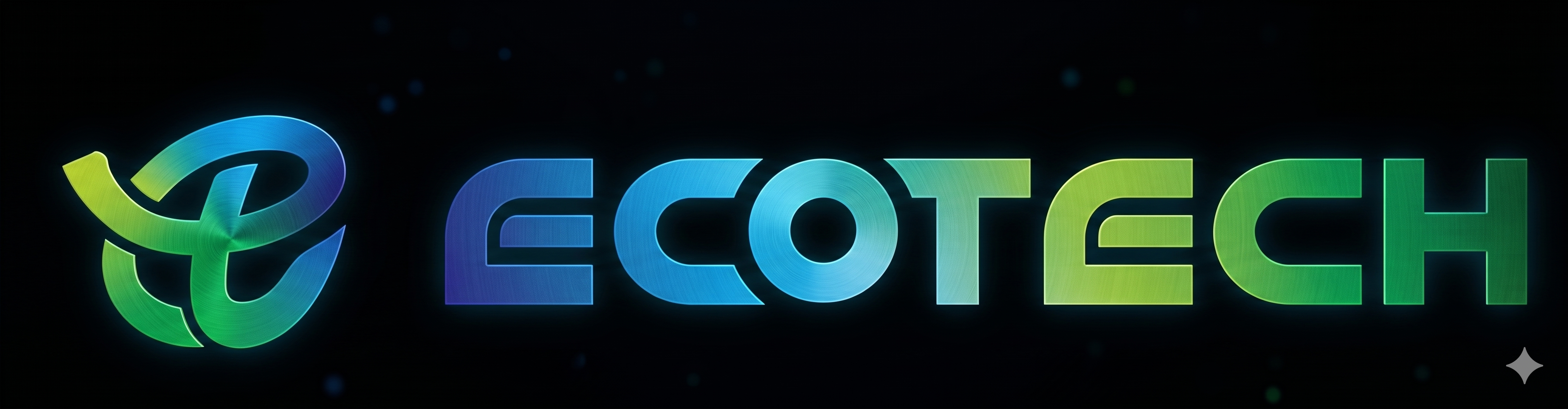 EcoTech · Scalable and Practical AI Ecosystems