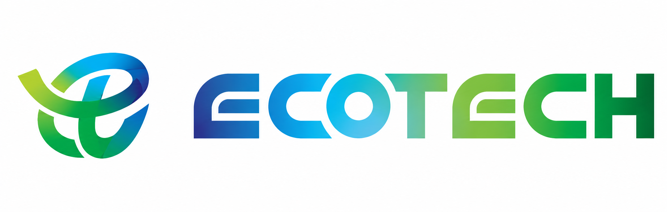 EcoTech · Scalable and Practical AI Ecosystems